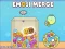 Juego Fusión de emojis en línea