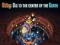 Juego Obby: Excava hasta el centro de la Tierra. en línea