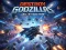 Juego Destruye Godzillas: Shooter 3D en línea