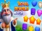 Juego Royal Jewels Match en línea