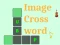 Juego Crucigrama de imagen en línea Juego Crucigrama de imagen en línea