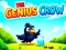 Juego El Genius Crow en línea