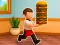 Juego Imperio de hamburguesas en línea