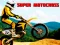 Juego Super motocross en línea