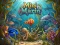 Juego Mini Marin en línea