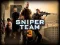Juego Sniper Team 3 en línea