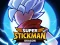 Juego Super Stickman Dragon en línea Juego Super Stickman Dragon en línea