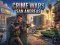 Juego Crime Wars San Andreas en línea