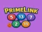 Juego Enlace Prime en línea