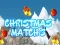 Juego Feliz Navidad Match3 en línea