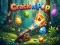 Juego Crack n Pop en línea
