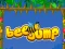 Juego Salto de abejas en línea