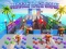 Juego Muscle Race Game en línea