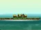 Juego Isla del Imperio en línea
