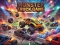 Juego Monster Truck Game en línea