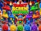Juego Sweet Screw Factory en línea