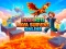 Juego Brainrots Lava Survive Online en línea