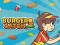Juego Pesca de hamburguesas en línea