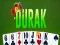 Juego Durak en línea