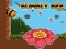 Juego Bumbly Bee en línea