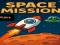 Juego Misión espacial en línea