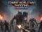 Juego Disparos de la guerra mundial zombie en línea