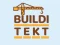 Juego Buildi Tekt en línea Juego Buildi Tekt en línea