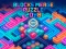 Juego Blocks Merge Puzzle 2048 en línea