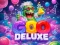 Juego Goo Deluxe en línea
