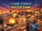 Juego Tank Force Battle Game en línea