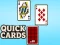 Juego Tarjetas rápidas en línea