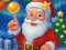 Juego Christmas Game en línea