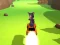 Juego Carrera de coches voladores de Ratomilton en línea