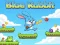 Juego Blue Rabbit en línea