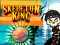 Juego Rey esqueleto en línea Juego Rey esqueleto en línea