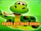 Juego Juego de comer serpiente en línea Juego Juego de comer serpiente en línea