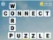 Juego Word Connect Puzzle en línea
