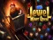 Juego Jewel Miner Quest en línea