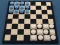 Juego Esquinas clásicas en línea Juego Esquinas clásicas en línea