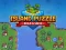 Juego Rompecabezas de islas: construye y resuelve en línea