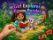 Juego Girl Explorer Jigsaw Puzzles en línea