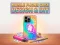 Juego Mobile Phone Case Design & DIY en línea
