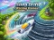 Juego Sling Drift Racing Games en línea