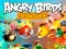 Juego Enfrentamiento de Angry Birds en línea