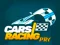 Juego Pro Racing Pro en línea Juego Pro Racing Pro en línea