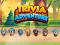 Juego Aventura de trivia en línea
