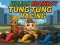 Juego Racing italiano Brainrot Tung Tung en línea