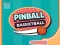 Juego Baloncesto de pinball en línea
