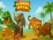 Juego Animal real en línea