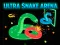 Juego Ultra Snake Arena en línea